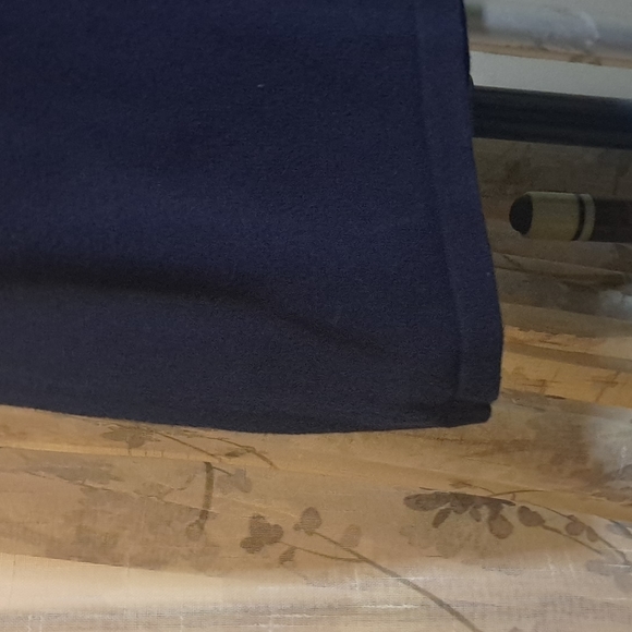 LOGG Dress - Picture 6 of 6